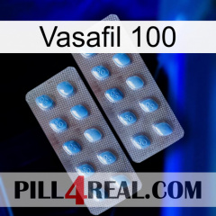 Vasafil 100 viagra4